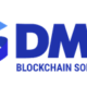 DMG Blockchain Solutions Announces Q2 2024 Results Release Date