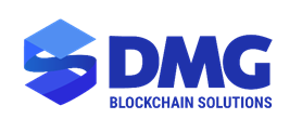 DMG Blockchain Solutions Announces Q2 2024 Results Release Date