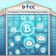 DTCC partners with Chainlink and JPMorgan to pilot blockchain integration for fund data