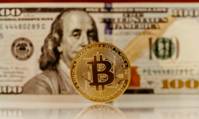 Over 600 Financial Institutions Reveal Billions Invested in US Spot Bitcoin ETFs