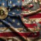 Top U.S. Hedge Funds Embrace Spot Bitcoin ETFs