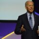 Joe Biden Proposes New Cryptocurrency Regulation, Including Mining Tax and 'Wash Sale Rule'