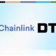 DTCC Completes Blockchain Pilot Project with Chainlink