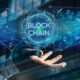 blockchain stocks to buy - 3 Blockchain Stocks to Buy Now: May 2024