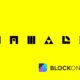 What is Namada?  Beginner's Guide to the Privacy-Focused Blockchain Protocol