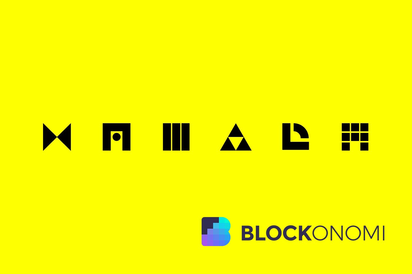 What is Namada?  Beginner's Guide to the Privacy-Focused Blockchain Protocol