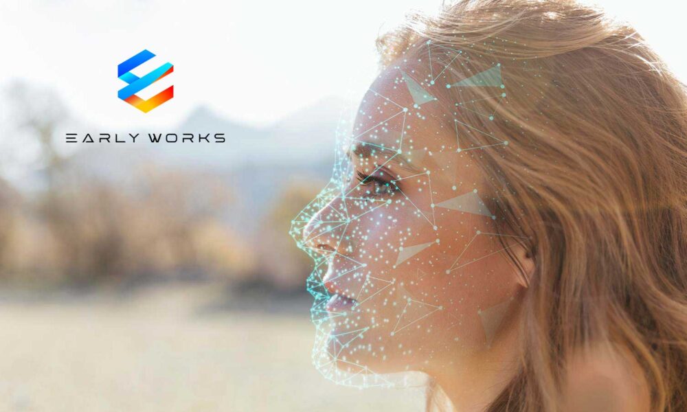 Blockchain technology provider Earlyworks partners with Relic
