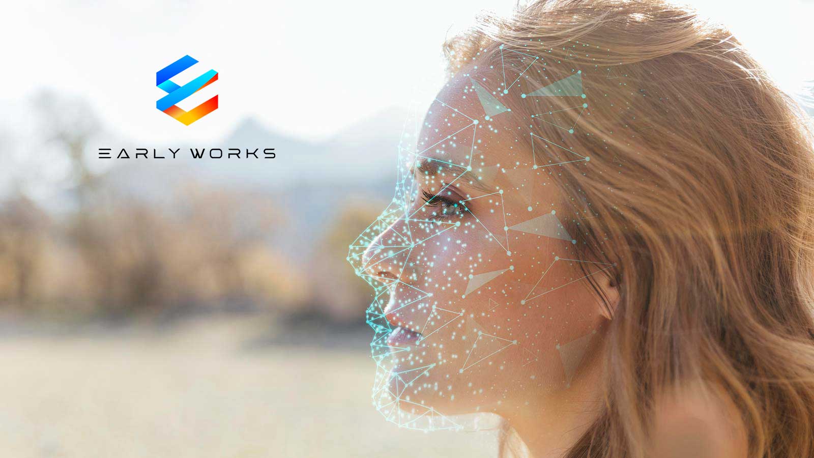 Blockchain technology provider Earlyworks partners with Relic