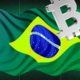 Central Bank of Brazil Targets Complete Crypto Regulation by 2024