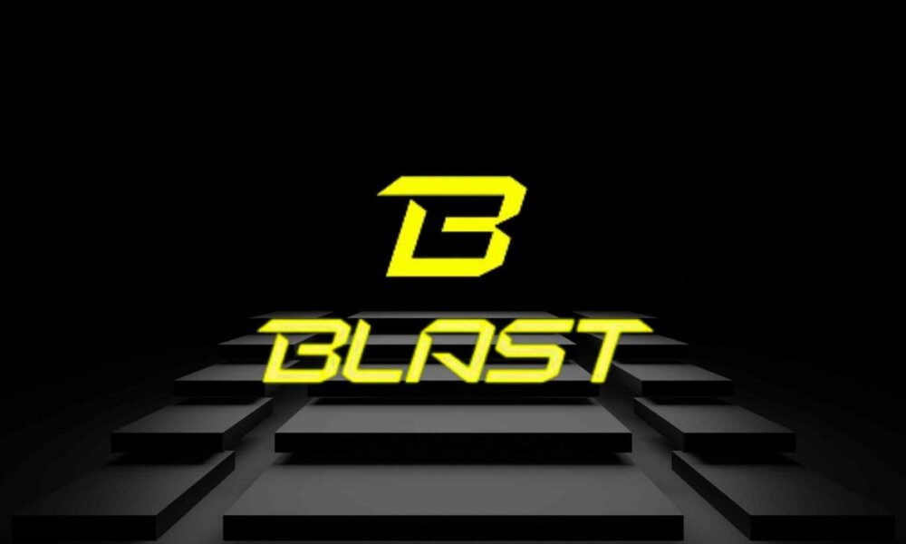 Blast Blockchain Surpasses Base, Cardano, Polygon, Sui in DeFi Assets