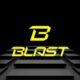 Blast Blockchain Surpasses Base, Cardano, Polygon, Sui in DeFi Assets