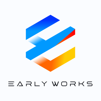 Earlyworks and ZenmuTech collaborate for a safer experience