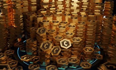 $22 million in cryptocurrency stolen from Gala Games blockchain platform