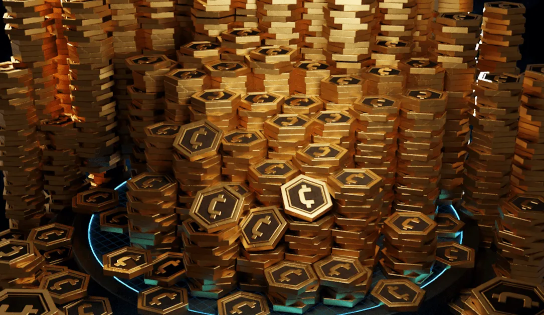 $22 million in cryptocurrency stolen from Gala Games blockchain platform