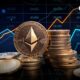 $8 billion worth of Ethereum (ETH) in 24 hours: what's happening?