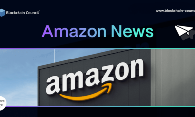 Amazon News