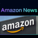 Amazon News