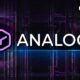 Analog Blockchain launches incentivized testnet and awards 2% of tokens for rewards