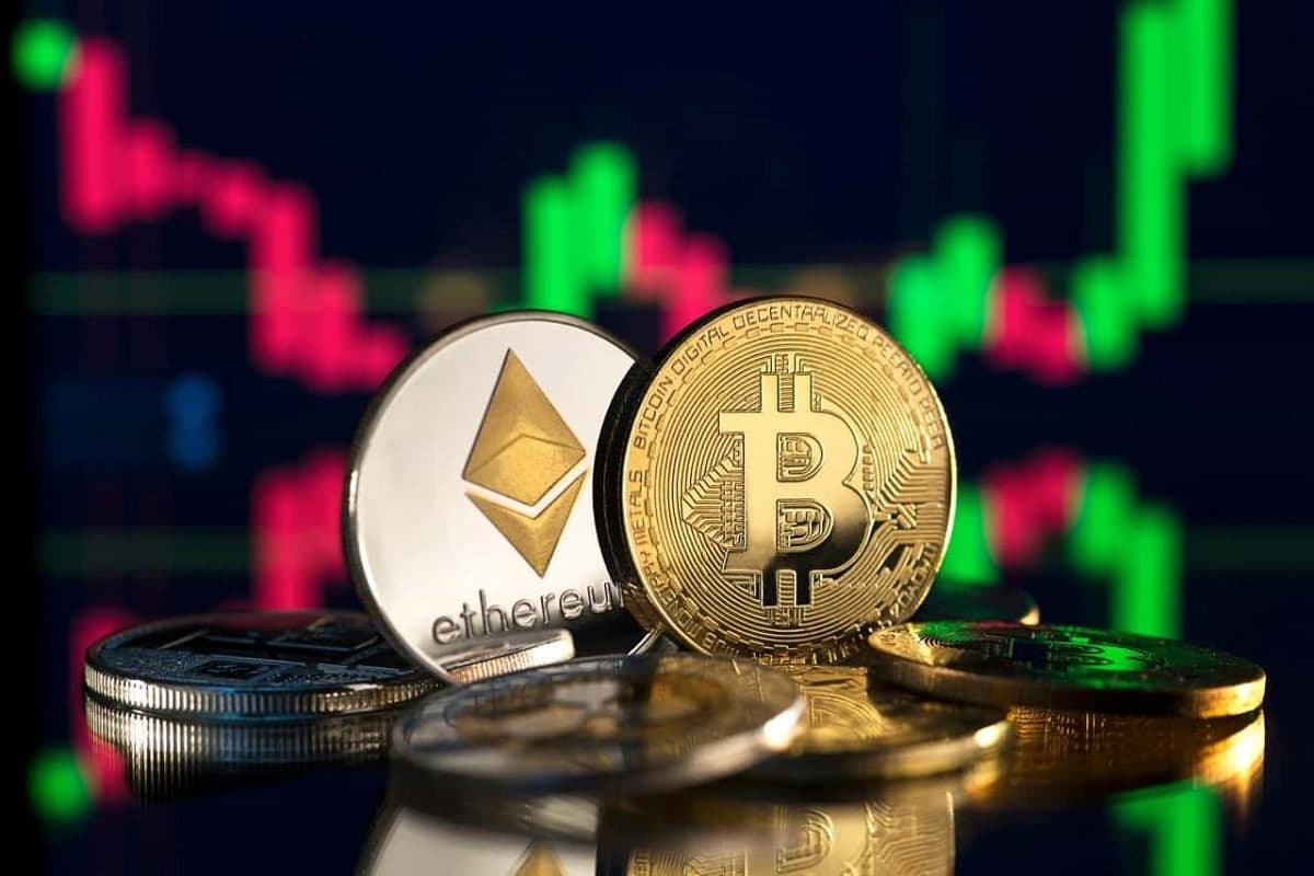 Analyst Predicts Ethereum ETF to Trigger Major Moves in ETH Market