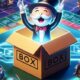 BOX-GameFi revolutionizes gaming by integrating Blockchain and Monopoly