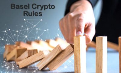 basel crypto rules