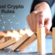 basel crypto rules