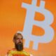 'Beyond' $20 trillion by 2030 – Jack Dorsey's plan to boost Bitcoin price