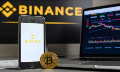 Binance Supports Sei (SEI) and Kadena (KDA) Upgrades