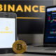 Binance Supports Sei (SEI) and Kadena (KDA) Upgrades