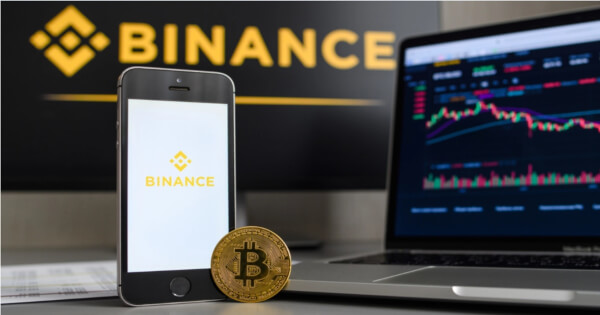 Binance Supports Sei (SEI) and Kadena (KDA) Upgrades