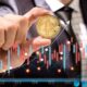 Bitcoin Could Test Record Highs Next Week in ETF Flows, Says Analyst;  Coinbase appears in the update