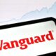 Bitcoin ETF is not on Vanguard’s new CEO’s agenda