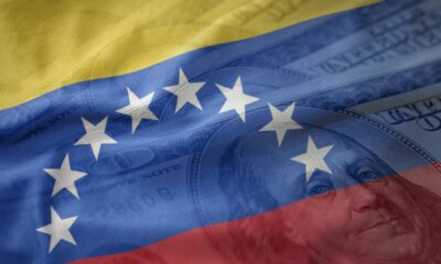 Bitcoin Miners Targeted by Venezuela in Latest Crypto Crackdown