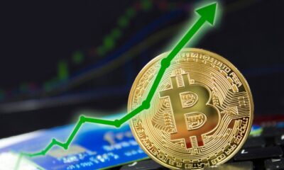 Bitcoin Price Hits $70,000 and Cryptocurrency Settlements Reach $235 Million