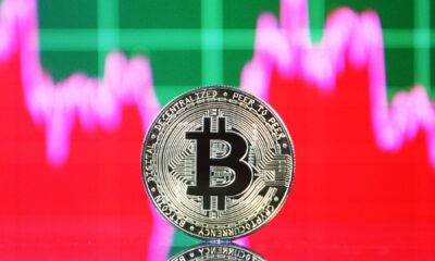 Bitcoin Price May Not Retest This Year’s Highs for Another Five Months