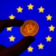 Bitcoin and privacy threatened by the new EU regulation