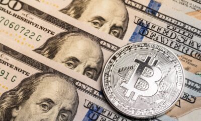 Bitcoin startup Babylon raises $70 million to bring BTC staking to Ethereum and Solana