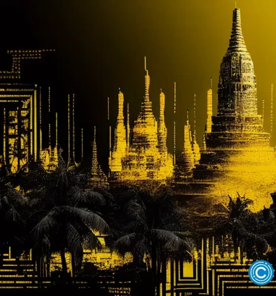 Bittrex Global CEO commends Thailand’s firm regulatory approach towards crypto