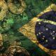 Brazil Crypto