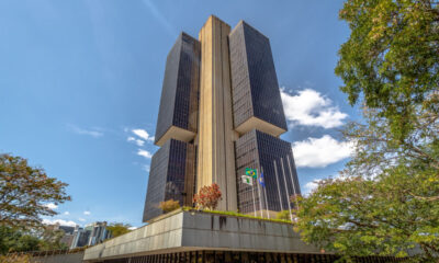 Brazil Central Bank Delays Crypto Regulation Implementation