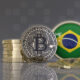 brazil stablecoin crypto