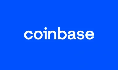 Brief closure of Coinbase files, hits SEC for unclear regulation