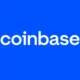 Brief closure of Coinbase files, hits SEC for unclear regulation