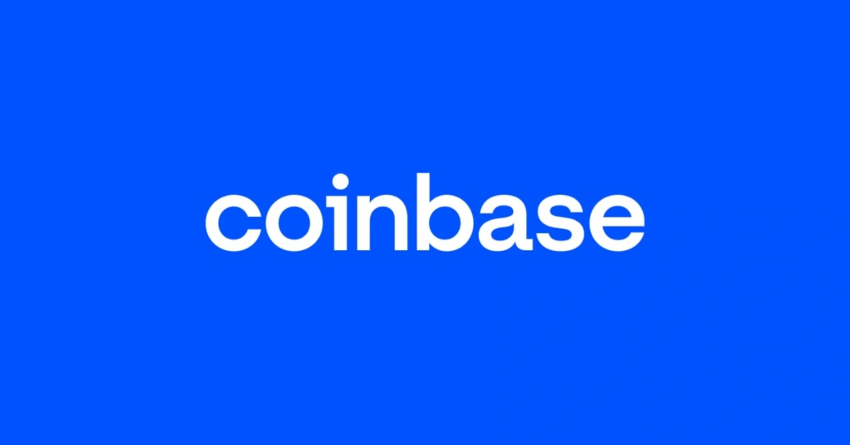 Brief closure of Coinbase files, hits SEC for unclear regulation