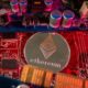 Brothers Anton and James Peraire-Bueno accused of $25 million Ethereum fraud