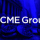 CME gears up to launch spot Bitcoin trading, challenging Binance’s dominance