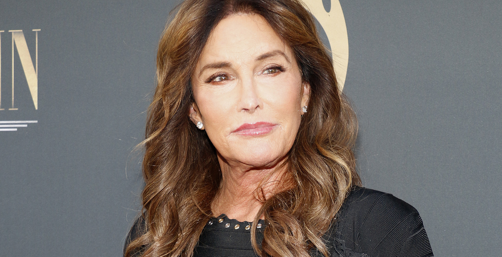 Caitlyn Jenner Solana Meme Coin Crashes After Ethereum Token Launches to Support Trump