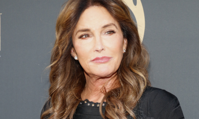 Caitlyn Jenner Solana Meme Coin Crashes After Ethereum Token Launches to Support Trump