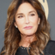 Caitlyn Jenner Solana Meme Coin Crashes After Ethereum Token Launches to Support Trump