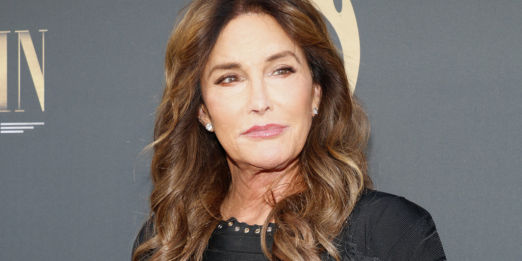 Caitlyn Jenner Solana Meme Coin Crashes After Ethereum Token Launches to Support Trump